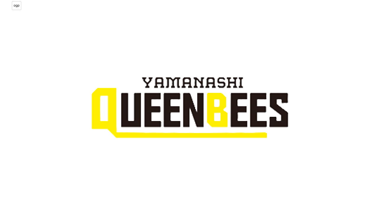 Revenge on Aranmare Akita! 63-57 victory achieved through team unity | Yamanashi Queen Bees Basketball Club